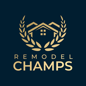 Logo Design by MasMasDesign for this project | Design: #35941110