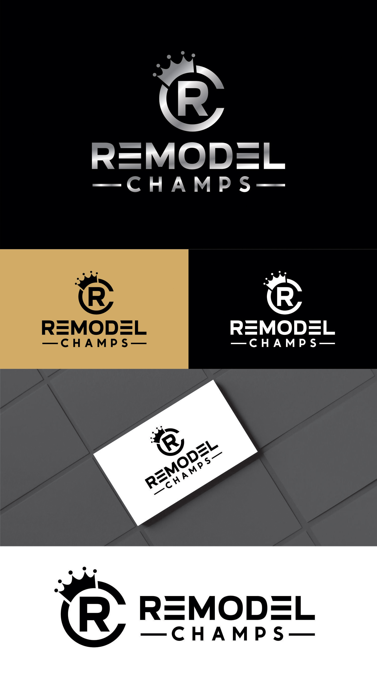 Design de Logo par LordRam pour ce projet | Design #35978366