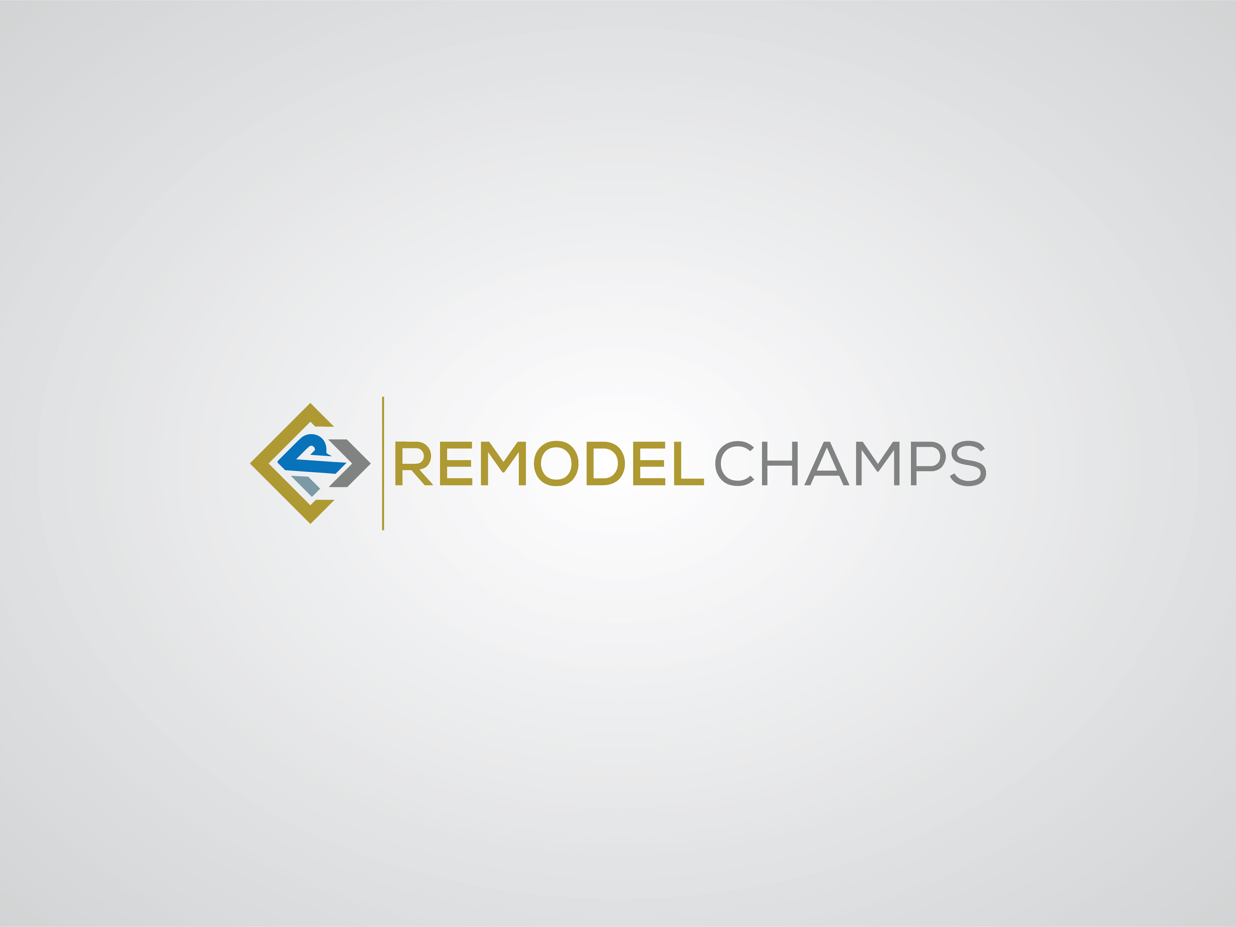 Logo Design by GeekGroup for this project | Design #35949065