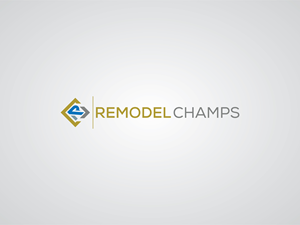 Logo Design by GeekGroup