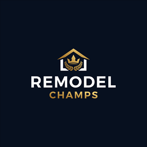 Logo Design by Joe 05