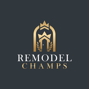 Logo Design by J' Design