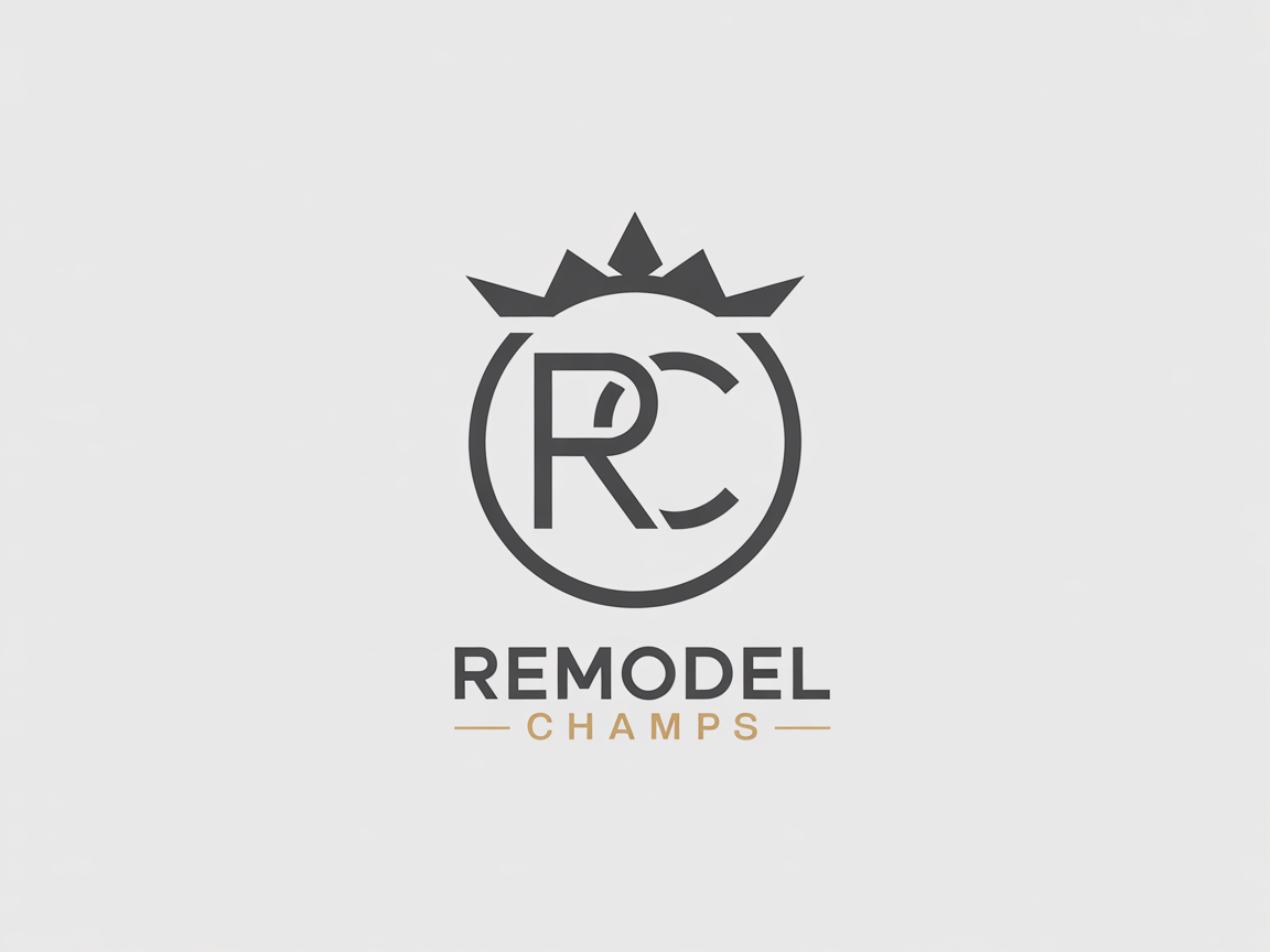 Logo Design by Bibi Studio for this project | Design #35980977