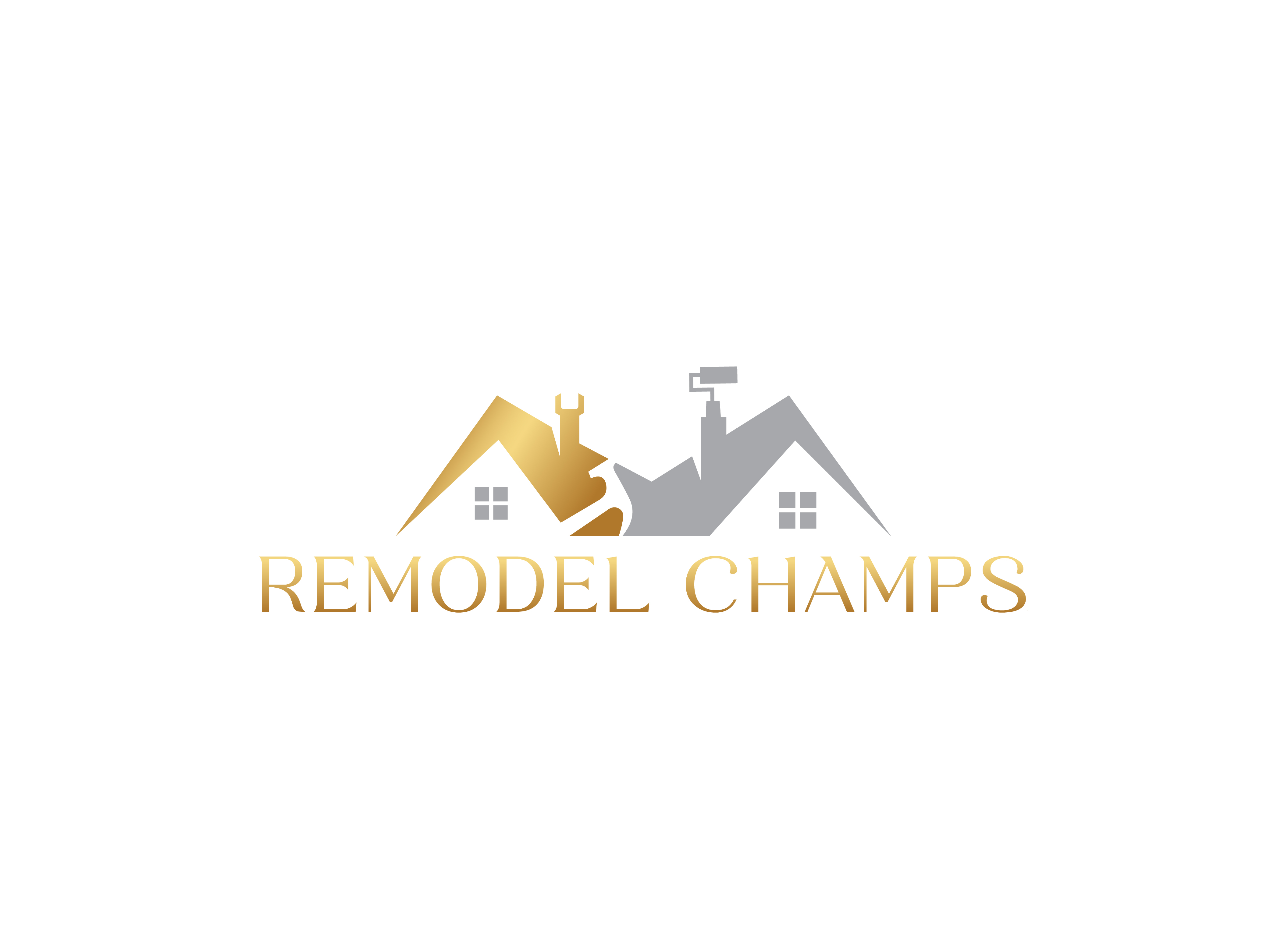 Logo Design by ajijunnahar for this project | Design #35957282
