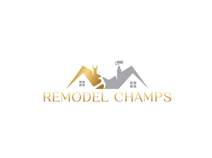 Logo Design by ajijunnahar