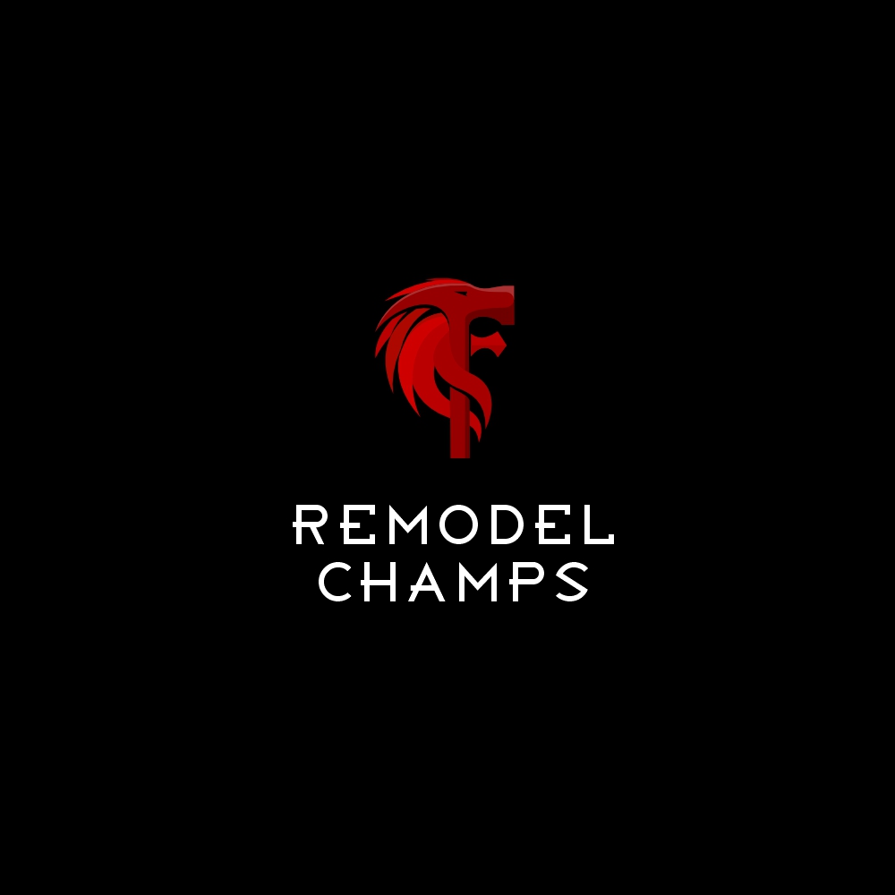 Logo Design by Marcos! for this project | Design #35939683