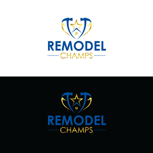 Logo Design by prodesigns99 for this project | Design: #35941614