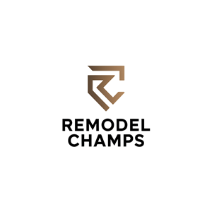 Logo Design by Creative5