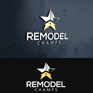 Logo Design by fly  design for this project | Design: #35943321
