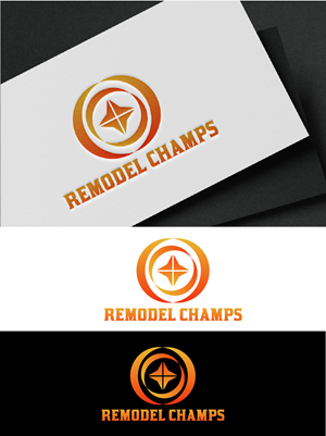 Logo Design by fly  design for this project | Design: #35943323