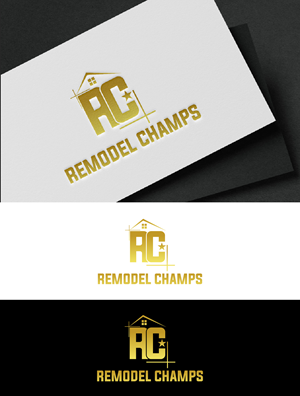 Logo Design by fly  design for this project | Design: #35943324