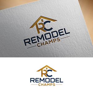 Logo Design by fly  design for this project | Design: #35943325