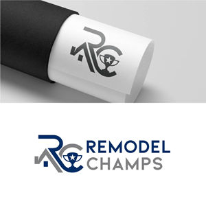 Logo Design by fly  design for this project | Design: #35943327