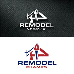 Logo Design by fly  design for this project | Design: #35943328