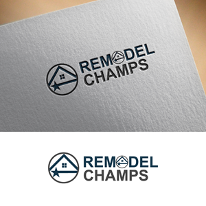 Logo Design by fly  design for this project | Design: #35943329