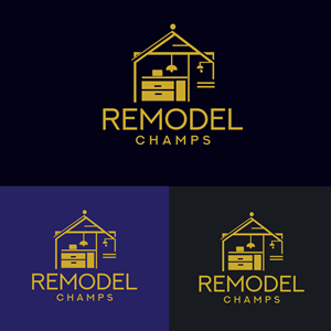 Logo Design by fly  design for this project | Design: #35946380