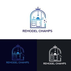 Logo Design by fly  design for this project | Design: #35946381