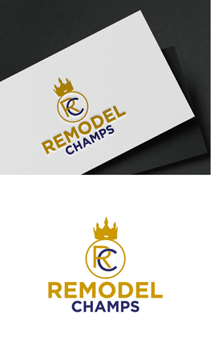 Logo Design by fly  design for this project | Design: #35949584