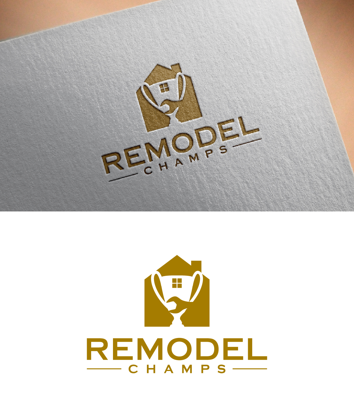 Diseño de Logo por fly  design para este proyecto | Diseño #35949586