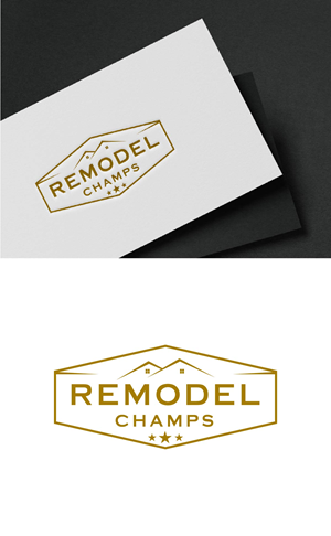 Logo Design by fly  design for this project | Design: #35949587