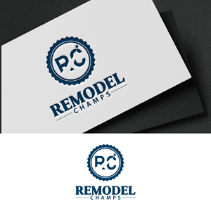 Logo Design by fly  design for this project | Design: #35950016