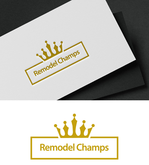 Logo Design by fly  design for this project | Design: #35950017