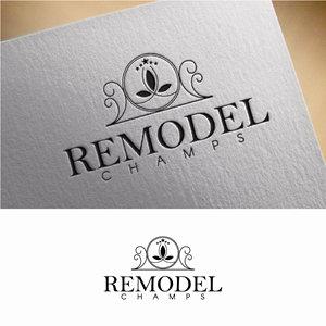 Logo Design by fly  design for this project | Design: #35950018