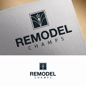 Logo Design by fly  design for this project | Design: #35950019
