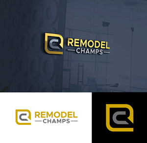 Logo-Design von MCreative für dieses Projekt | Design #35944404