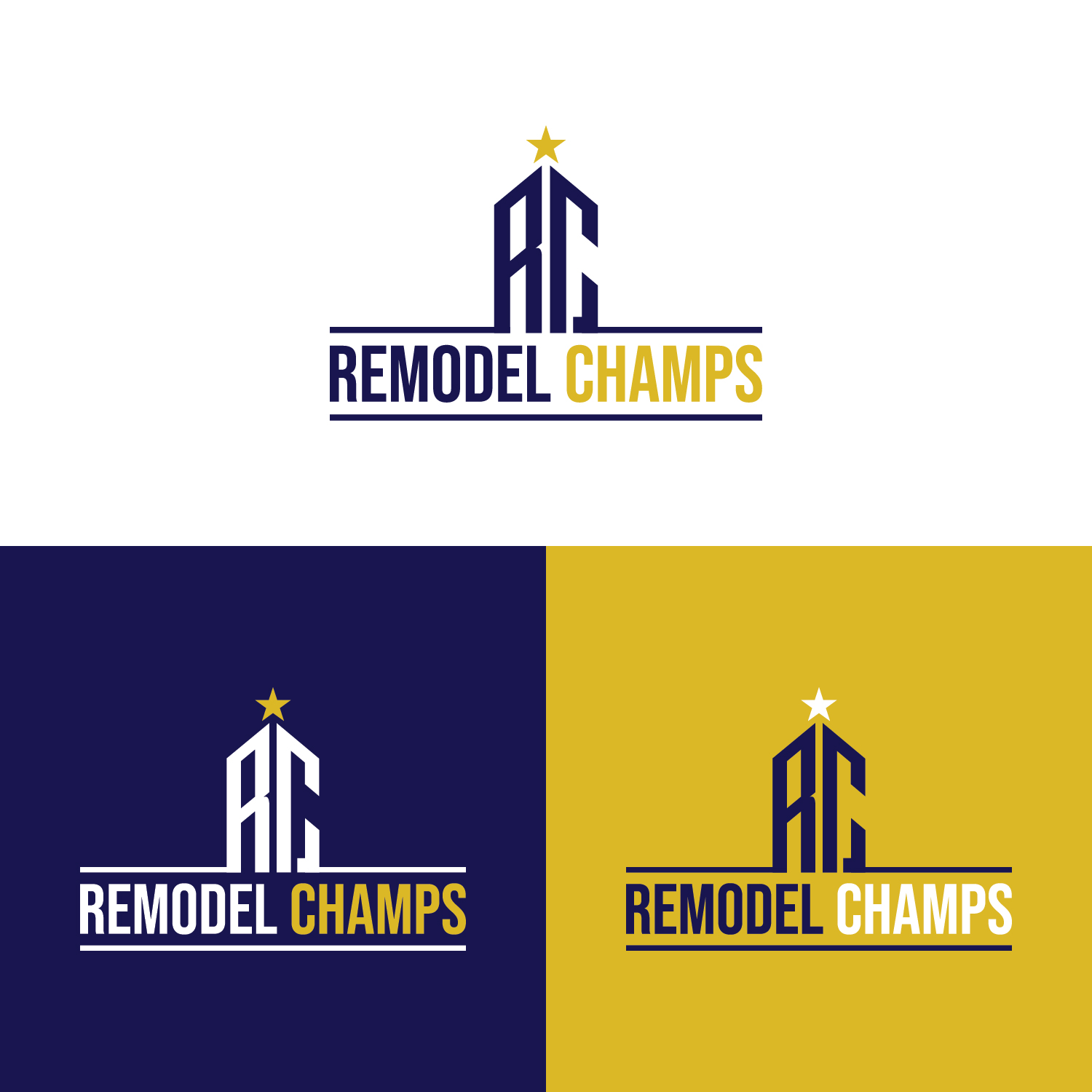 Design de Logo par Maxo-Biz pour ce projet | Design #35943084