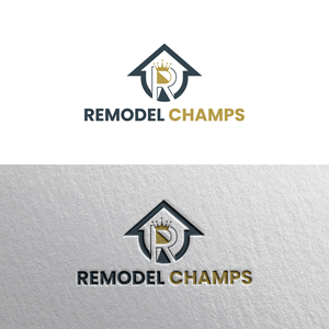 Logo Design by Maxo-Biz for this project | Design: #35943085