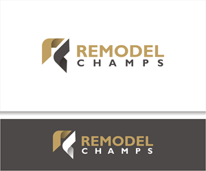 Logo Design by Bunda_CiaAnesFiyya for this project | Design: #35980539