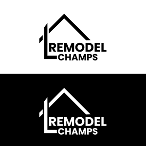 Logo Design by CrewType for this project | Design: #35940472