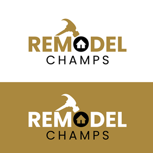 Logo Design by CrewType for this project | Design: #35940517
