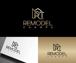 Logo Design by Ansh Design for this project | Design: #35943088