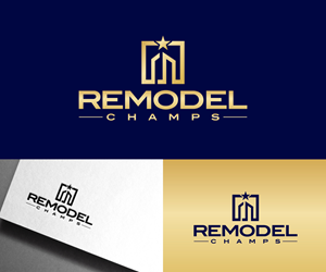 Logo Design by Ansh Design for this project | Design: #35943089