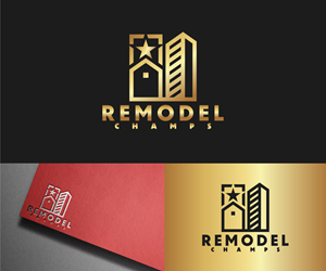 Logo Design by Ansh Design for this project | Design: #35943090
