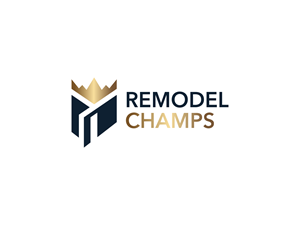 Logo Design by BNdesigner for this project | Design: #35952809