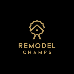 Logo Design by Ashani Bhattacharya
