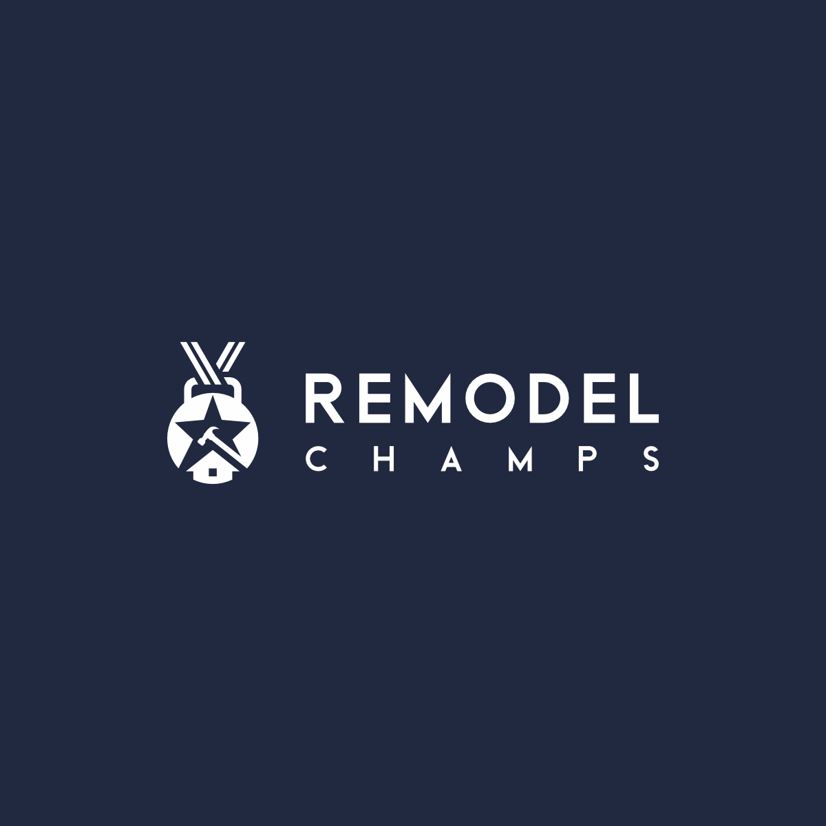Logo Design by Ashani Bhattacharya for this project | Design #35942006