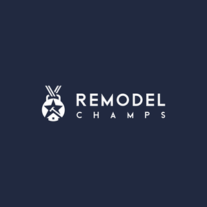 Logo Design by Ashani Bhattacharya for this project | Design: #35942006