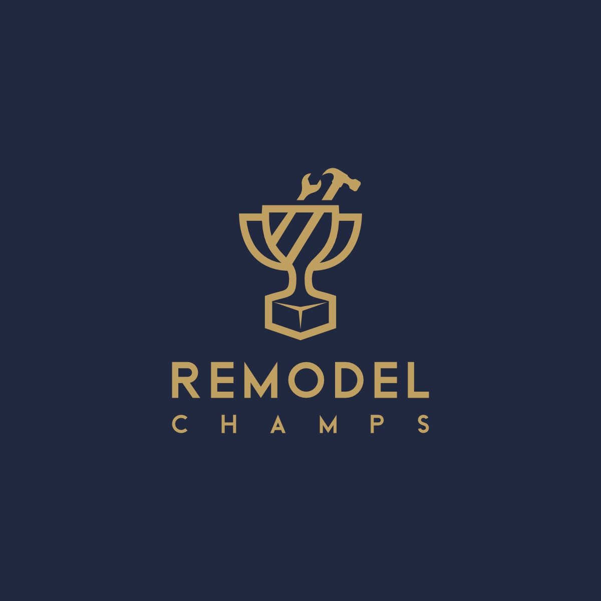 Logo Design by Ashani Bhattacharya for this project | Design #35942157