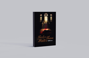 Design Graphique par Graphogram pour ce projet | Design #35970319