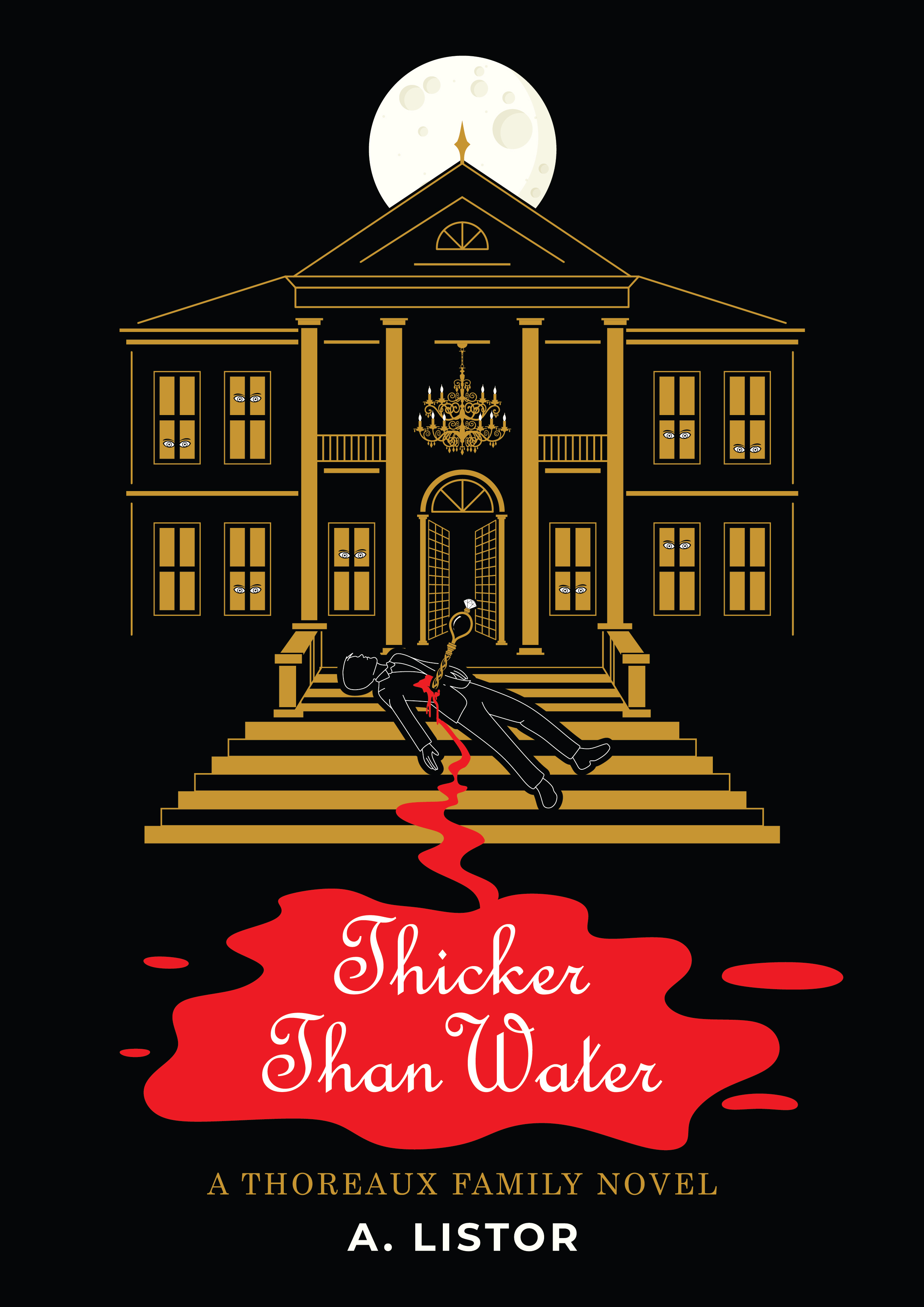 Design Graphique par iamrahulmakhija pour ce projet | Design #35955587