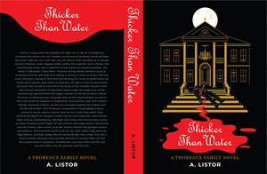 Graphic Design by iamrahulmakhija for this project | Design: #35962326