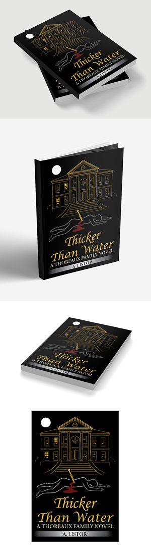 Design Graphique par Tridipta  Graphix Hub pour ce projet | Design #35970474
