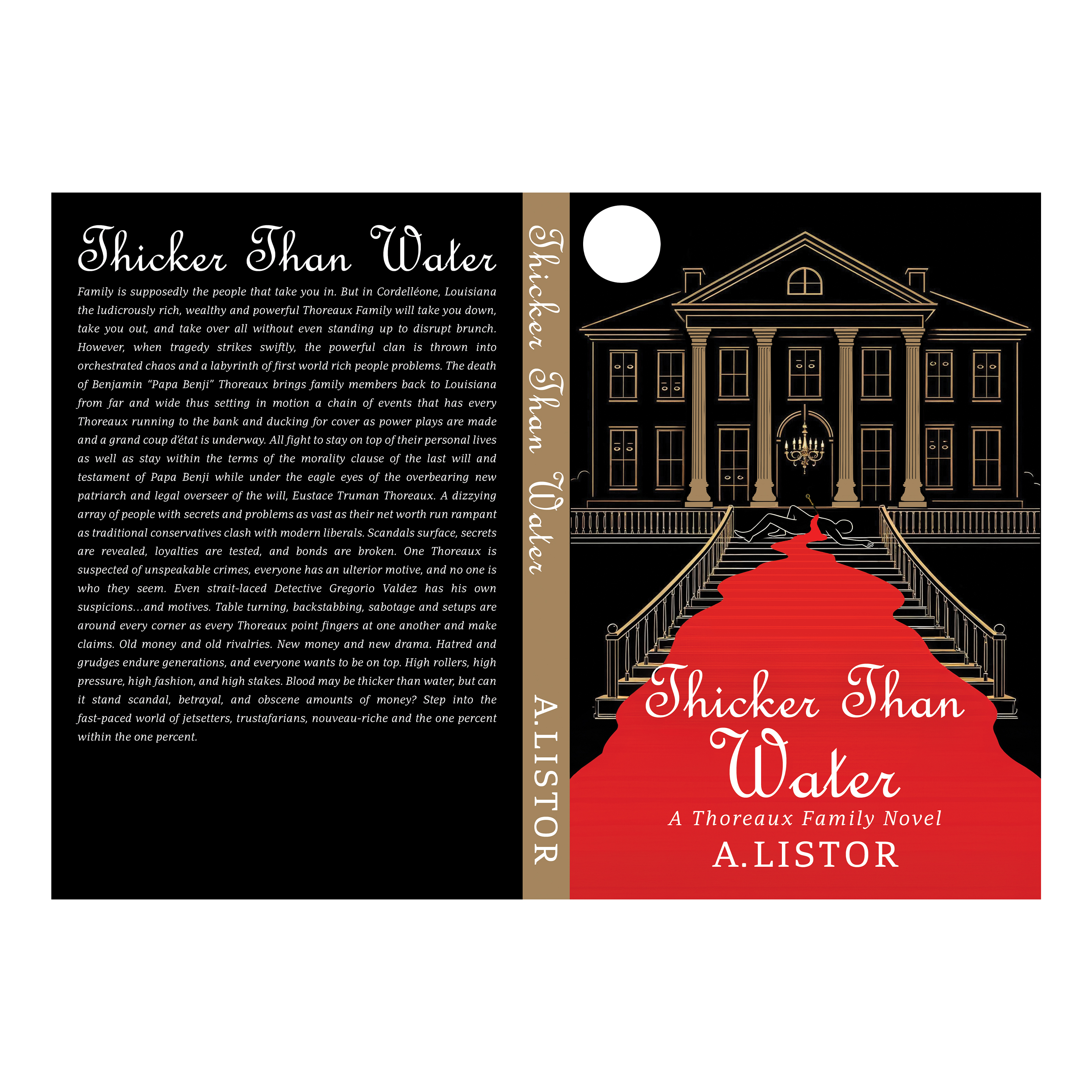 Graphic Design by G T for this project | Design #35958320