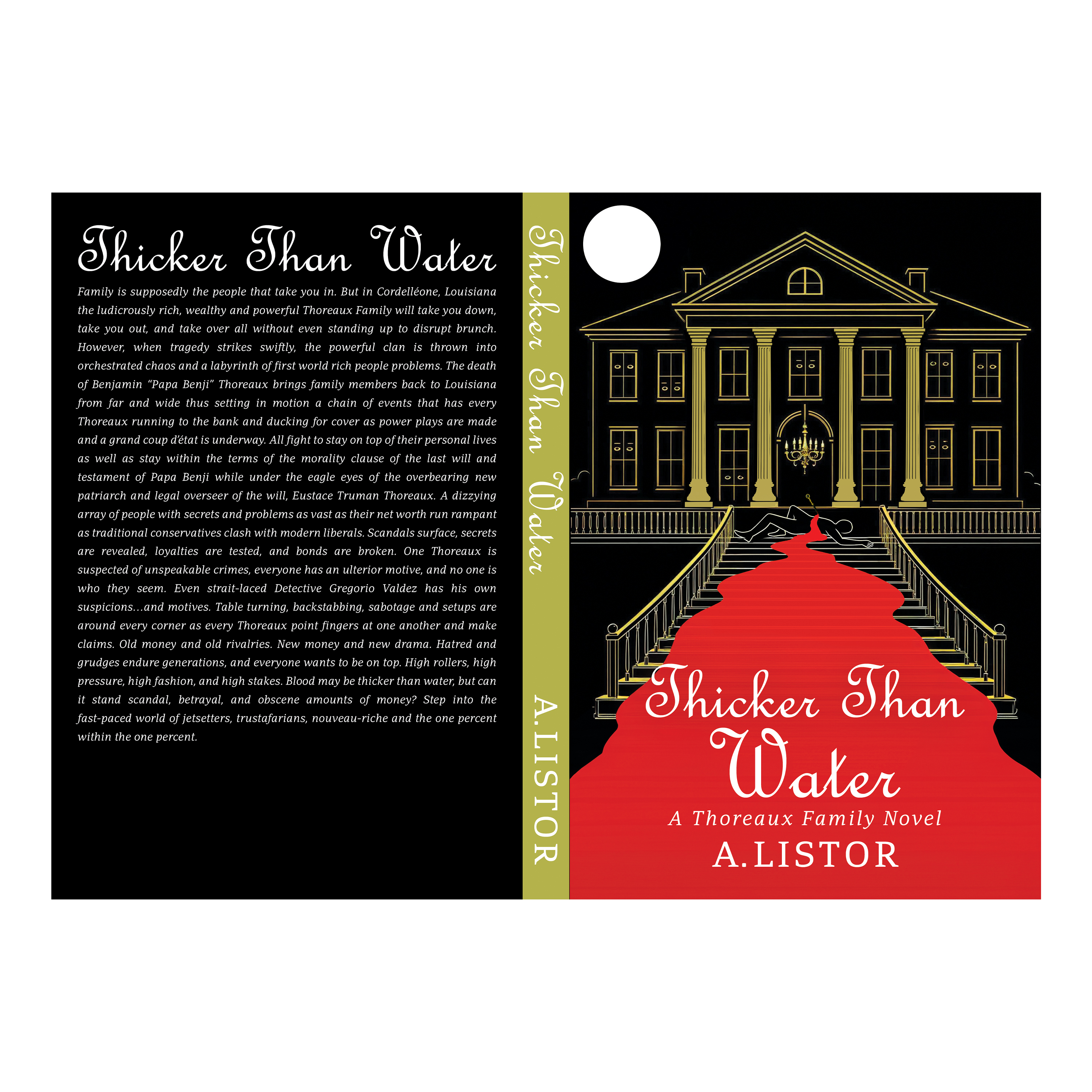 Graphic Design by G T for this project | Design #35958321