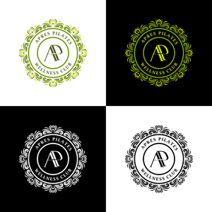 Logo Design by Logosyndrome for this project | Design: #35940237