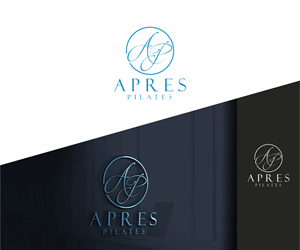 Logo Design by alkaline for this project | Design: #35940023